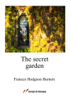 The secret garden